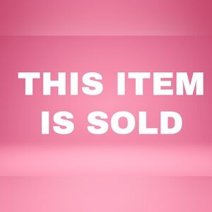 Lululemon Metal Vent Tech Men’s Polo THIS IS SOLD UNABLE TO DELETE